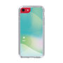 Slim Protection Case［ Original - INFP Mediator - Gradient ］