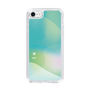 Slim Protection Case［ Original - INFP Mediator - Gradient ］