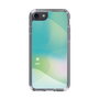 Slim Protection Case［ Original - INFP Mediator - Gradient ］