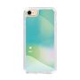 Slim Protection Case［ Original - INFP Mediator - Gradient ］