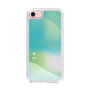 Slim Protection Case［ Original - INFP Mediator - Gradient ］