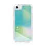 Slim Protection Case［ Original - INFP Mediator - Gradient ］