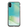 Slim Protection Case［ Original - INFP Mediator - Gradient ］