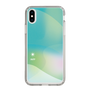 Slim Protection Case［ Original - INFP Mediator - Gradient ］