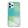 Slim Protection Case［ Original - INFP Mediator - Gradient ］