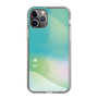 Slim Protection Case［ Original - INFP Mediator - Gradient ］