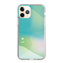 Slim Protection Case［ Original - INFP Mediator - Gradient ］
