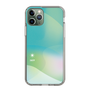 Slim Protection Case［ Original - INFP Mediator - Gradient ］