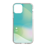 Slim Protection Case［ Original - INFP Mediator - Gradient ］
