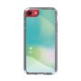 Slim Protection Case［ Original - INFP Mediator - Gradient ］