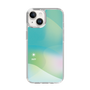 Slim Protection Case［ Original - INFP Mediator - Gradient ］