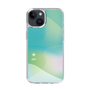 Slim Protection Case［ Original - INFP Mediator - Gradient ］