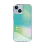 Slim Protection Case［ Original - INFP Mediator - Gradient ］