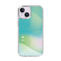 Slim Protection Case［ Original - INFP Mediator - Gradient ］