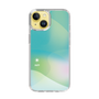 Slim Protection Case［ Original - INFP Mediator - Gradient ］