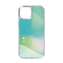Slim Protection Case［ Original - INFP Mediator - Gradient ］