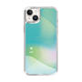Slim Protection Case［ Original - INFP Mediator - Gradient ］