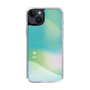 Slim Protection Case［ Original - INFP Mediator - Gradient ］