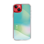 Slim Protection Case［ Original - INFP Mediator - Gradient ］