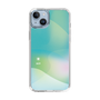 Slim Protection Case［ Original - INFP Mediator - Gradient ］