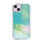 Slim Protection Case［ Original - INFP Mediator - Gradient ］