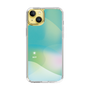 Slim Protection Case［ Original - INFP Mediator - Gradient ］