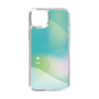 Slim Protection Case［ Original - INFP Mediator - Gradient ］