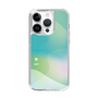 Slim Protection Case［ Original - INFP Mediator - Gradient ］