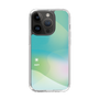 Slim Protection Case［ Original - INFP Mediator - Gradient ］