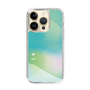 Slim Protection Case［ Original - INFP Mediator - Gradient ］