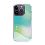 Slim Protection Case［ Original - INFP Mediator - Gradient ］