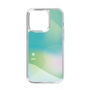 Slim Protection Case［ Original - INFP Mediator - Gradient ］