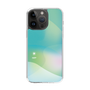 Slim Protection Case［ Original - INFP Mediator - Gradient ］