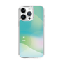 Slim Protection Case［ Original - INFP Mediator - Gradient ］