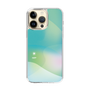 Slim Protection Case［ Original - INFP Mediator - Gradient ］