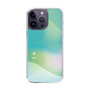Slim Protection Case［ Original - INFP Mediator - Gradient ］