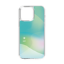 Slim Protection Case［ Original - INFP Mediator - Gradient ］