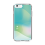 Slim Protection Case［ Original - INFP Mediator - Gradient ］