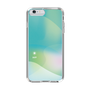 Slim Protection Case［ Original - INFP Mediator - Gradient ］