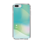 Slim Protection Case［ Original - INFP Mediator - Gradient ］