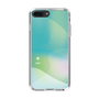 Slim Protection Case［ Original - INFP Mediator - Gradient ］