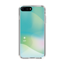 Slim Protection Case［ Original - INFP Mediator - Gradient ］