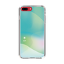 Slim Protection Case［ Original - INFP Mediator - Gradient ］