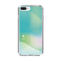 Slim Protection Case［ Original - INFP Mediator - Gradient ］