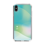 Slim Protection Case［ Original - INFP Mediator - Gradient ］