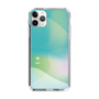 Slim Protection Case［ Original - INFP Mediator - Gradient ］