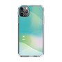 Slim Protection Case［ Original - INFP Mediator - Gradient ］