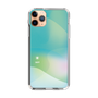 Slim Protection Case［ Original - INFP Mediator - Gradient ］