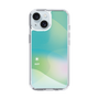 Slim Protection Case［ Original - INFP Mediator - Gradient ］