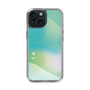 Slim Protection Case［ Original - INFP Mediator - Gradient ］